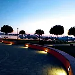 Apartments Leona