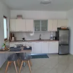 Apartments Leona