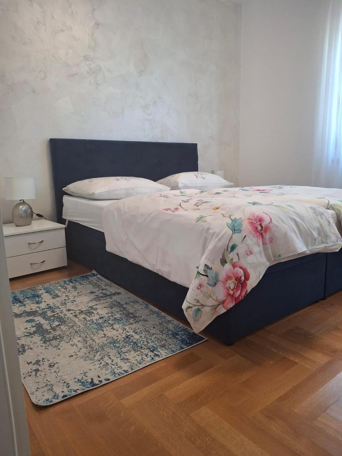 Apartment Leona Umag