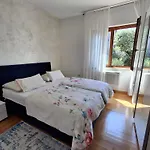 Apartments Leona